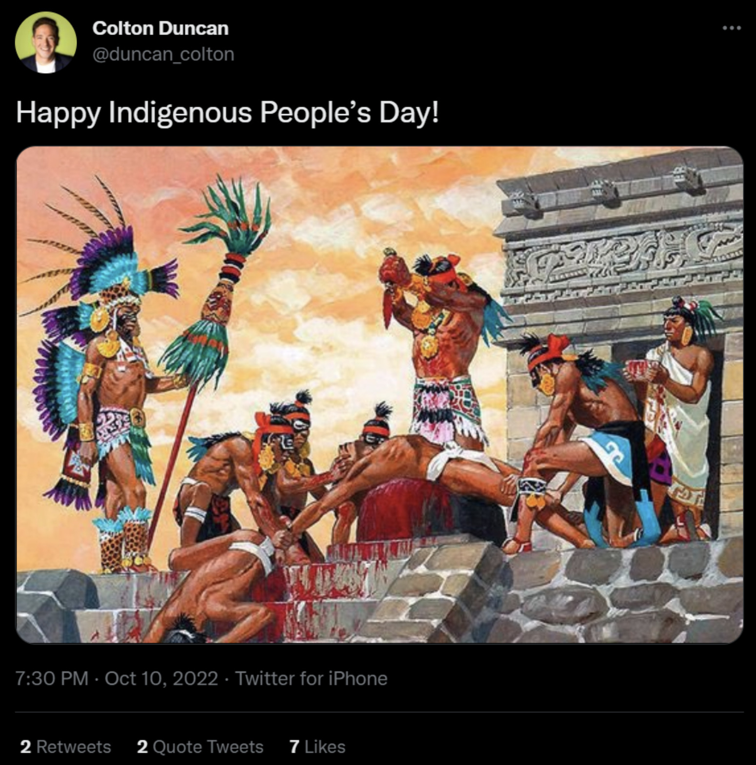 Время принести жертву. Индейцы Ацтеки инки Майя. Майя Ацтеки инки. Индейцы Америка Майя. Индейцы Мезоамерики.